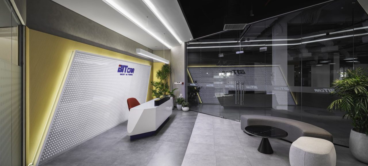 bitcar-headquater