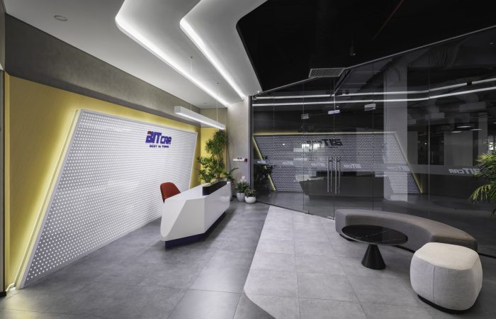 bitcar-headquater