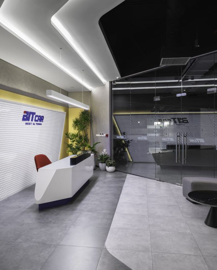 bitcar-headquater