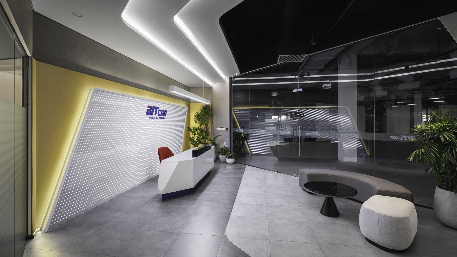bitcar-headquater